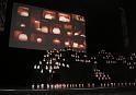 23 - Taize